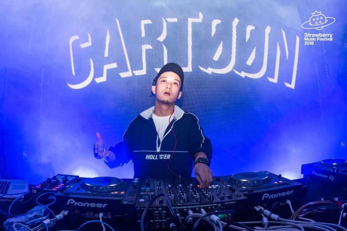 昆明高原的呼唤视频,昆明高原的呼唤