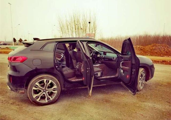 买了辆车车主又后悔了,为什么买了车的人都后悔了