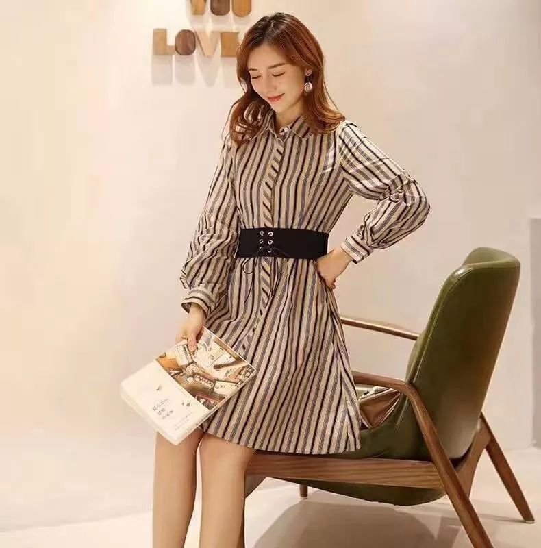 吾悦618团购套餐,吾悦周三会员日