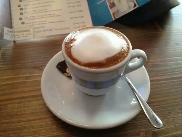 福州宜家现在的营业时间,福州市宜家综合体开业时间