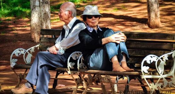 嘲讽丁克的人是什么心态,单身丁克离婚后的心态