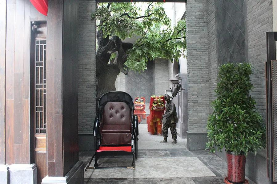 叮咚美食最新版,温州五一旅游美食攻略