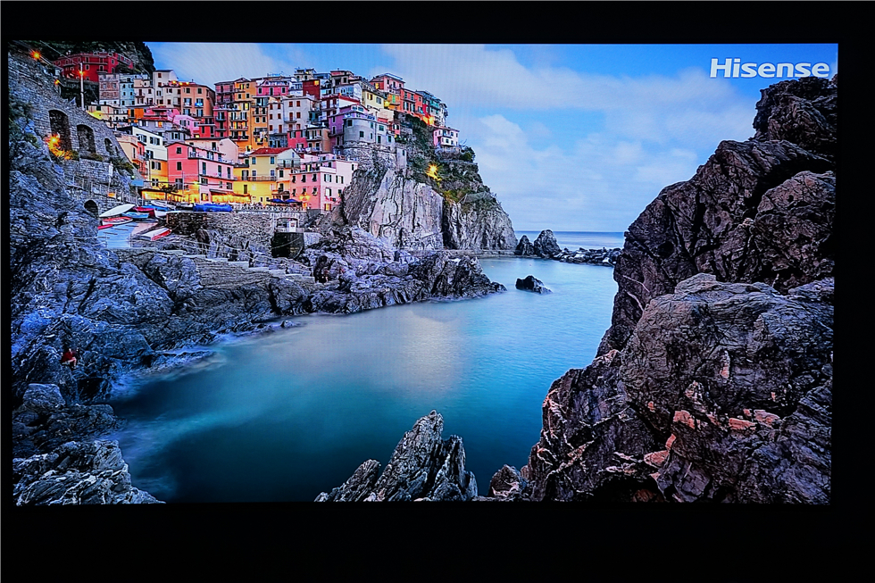 七千字！威动V20、艾美影库MS-300Pro、芝杜Z10高清*放播**器横评2