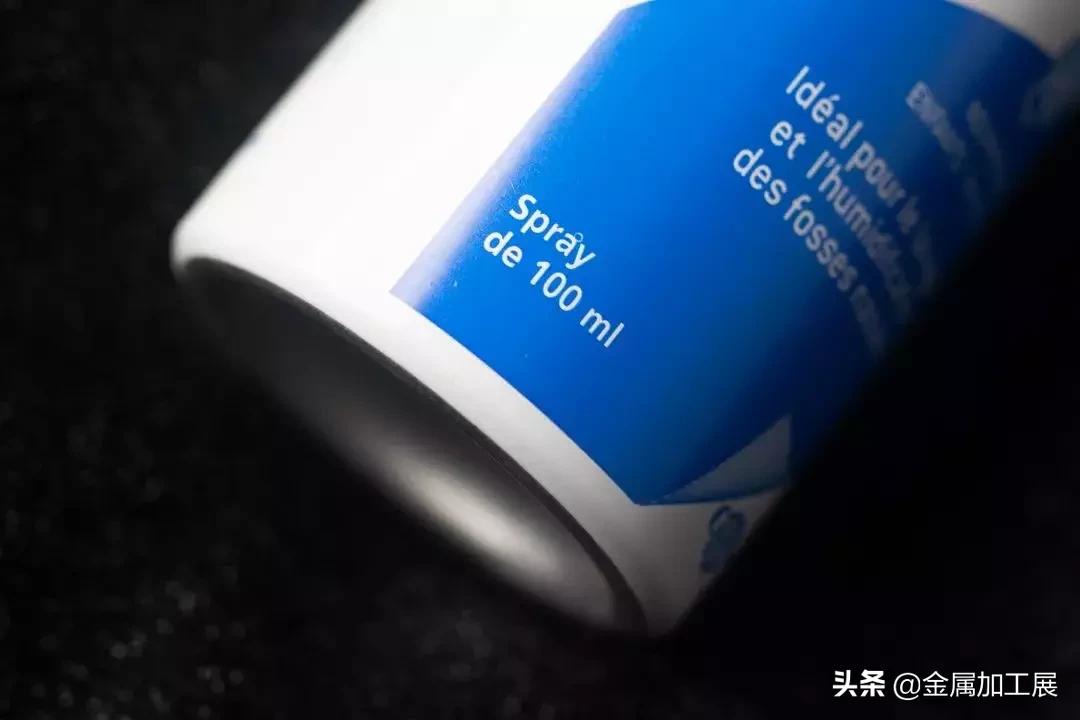 澶栧浗浜虹敤娣辨捣姘村仛鍠烽浘,娉曞浗浜虹敤闆呮季