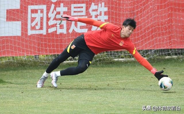 李铁获得哪些冠军,李铁带领国足在十二强赛能走多远