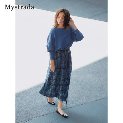 双十二好物推荐直播,双12好物推荐女装