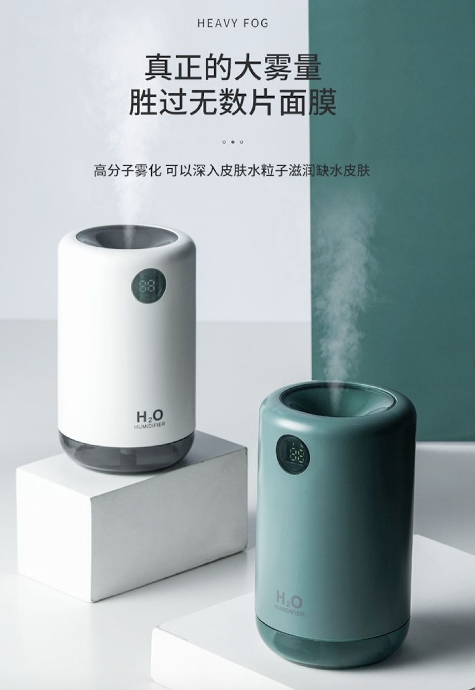 有哪些百元以内的精美家居好物,能大大提高居住幸福感?