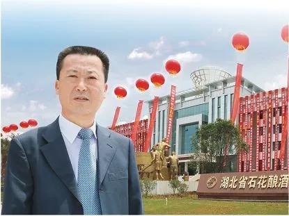 曾守着金矿不会赚钱?霸王醉如何贵成了我们喝不起的样子