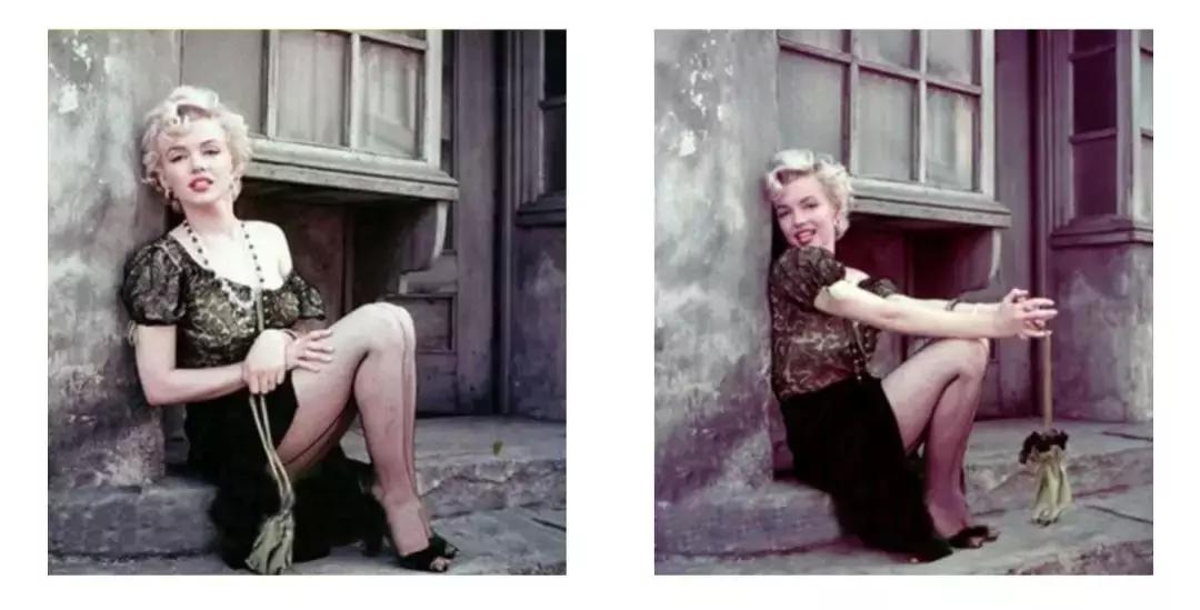 女人爱穿袜子是什么心理,女人爱穿的袜子