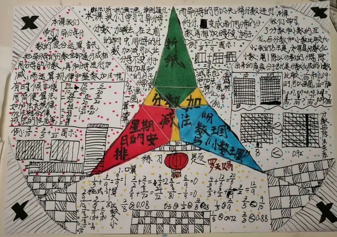 北大成都宅家学习花样多,孩子学习上了瘾,连家长都跟着玩嗨了