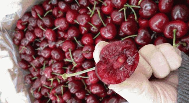 揭秘营销模式背后的阴谋,揭秘营销套路大骗局