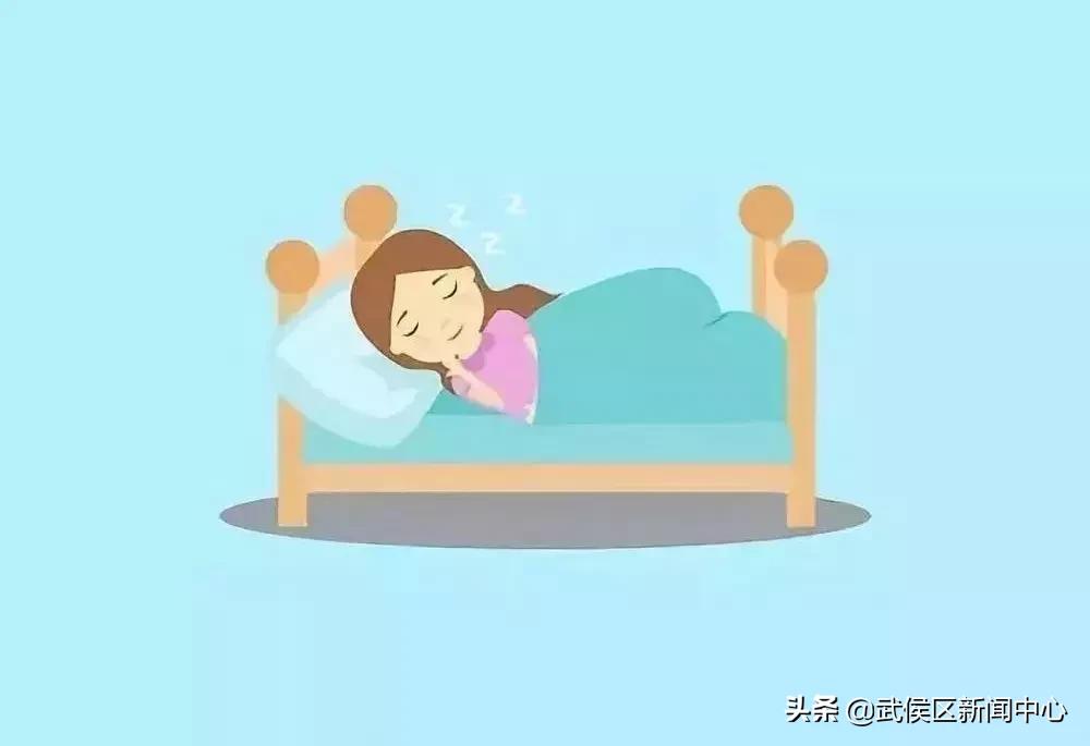 秋分是秋高气爽稻花飘香的季节,秋分秋实丹桂飘香