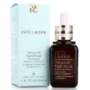 口碑最好的6款精华,六款精华