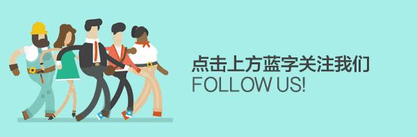 包装印刷行业培训,小厂纸箱印刷操作流程培训