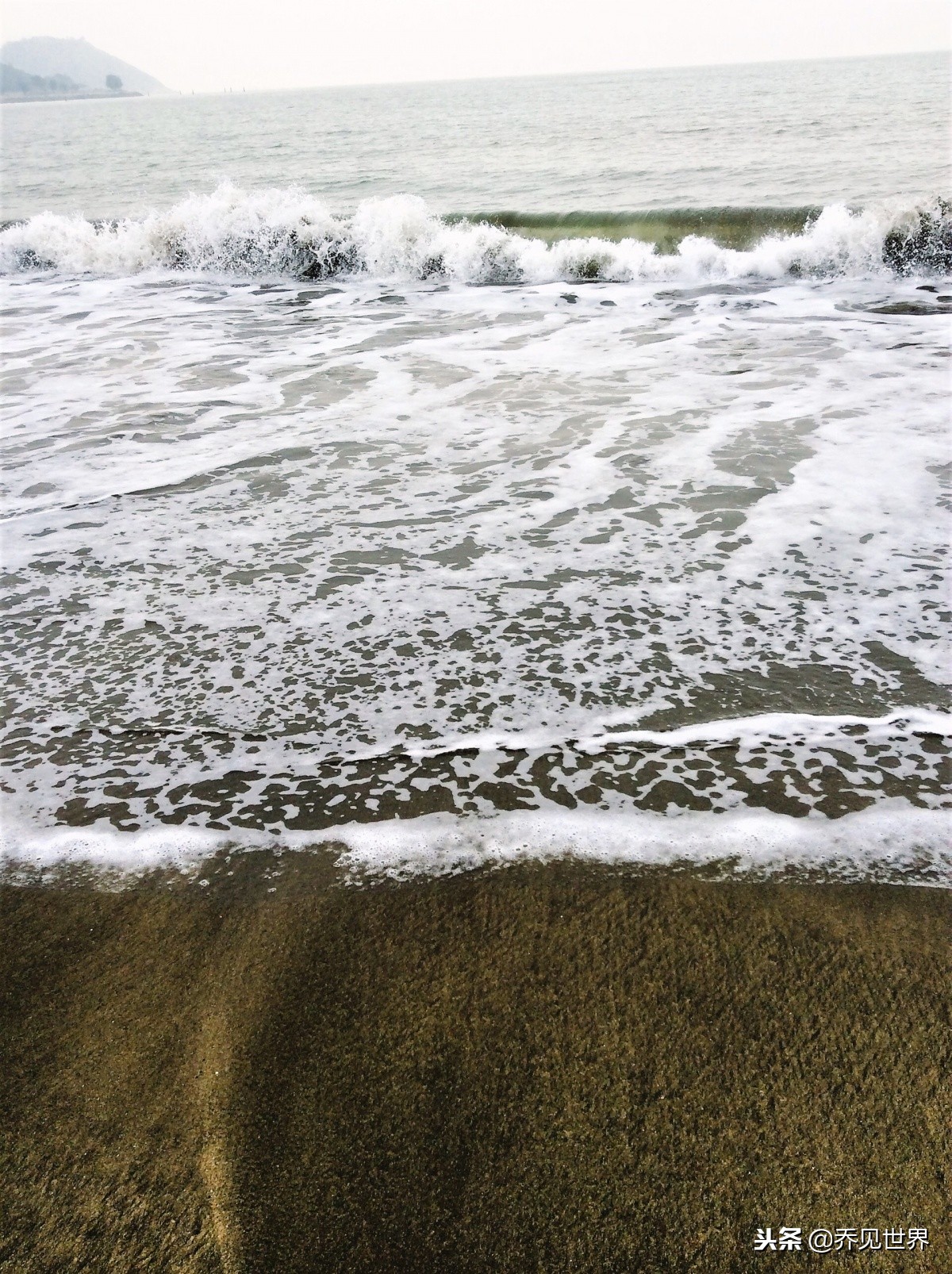 澳门值得打卡的景点,澳门打卡必去景点晚上