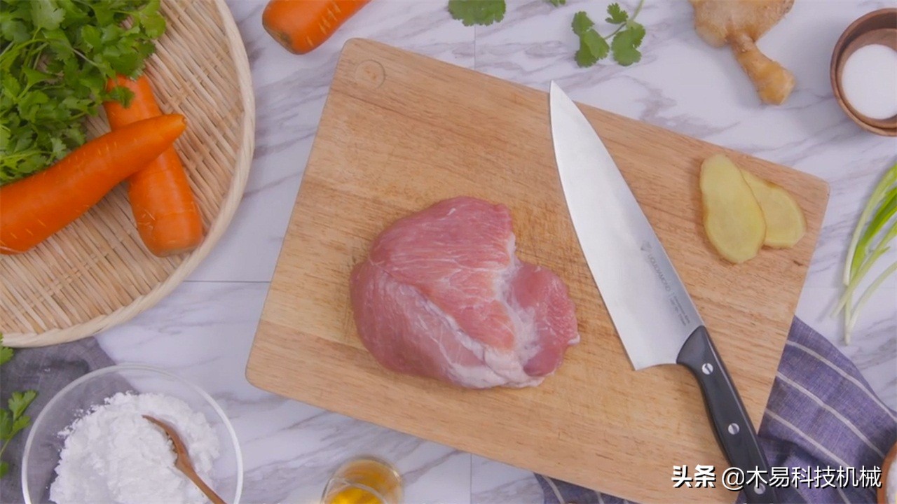 脱猪毛最好的神器,脱猪毛神器大全