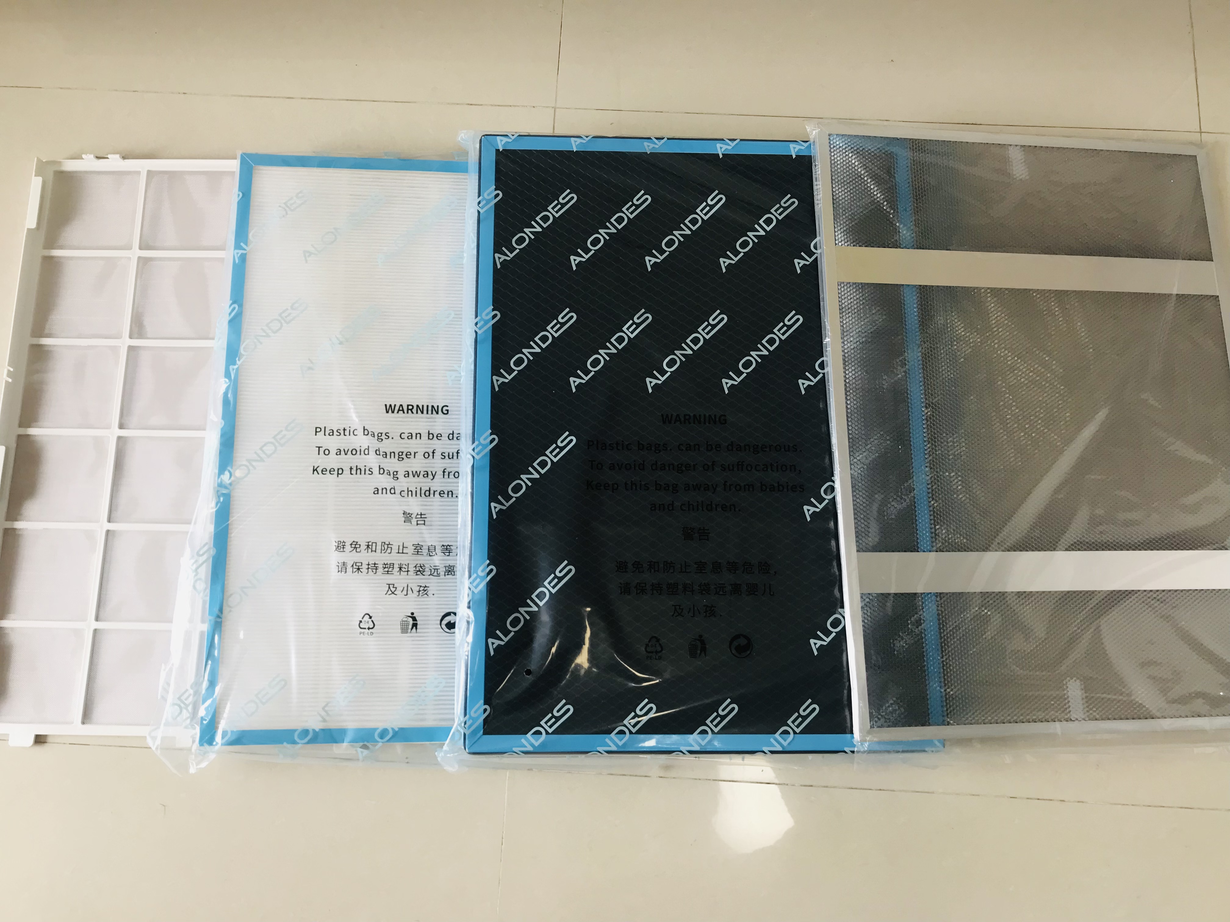 欧朗德斯空气净化器怎样,欧朗德斯除甲醛净化器怎么用