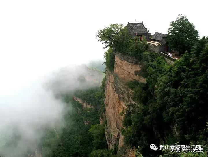 甘肃自古以来都很穷吗,甘肃省有几件国宝级文物