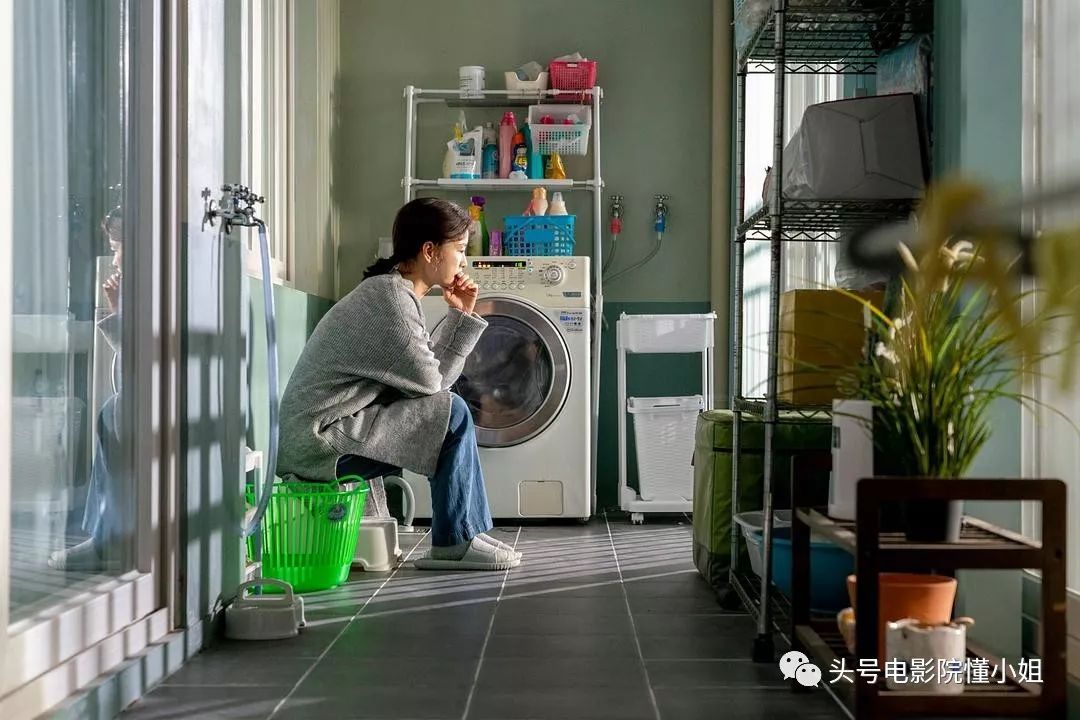 男人打1分，女人打10分！《熔炉》《釜山行》主角新片遭极端评分