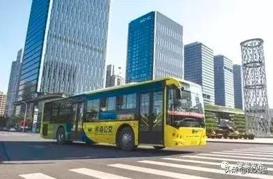 天津滨海人坐市区公交,滨海县城乡公交时刻表