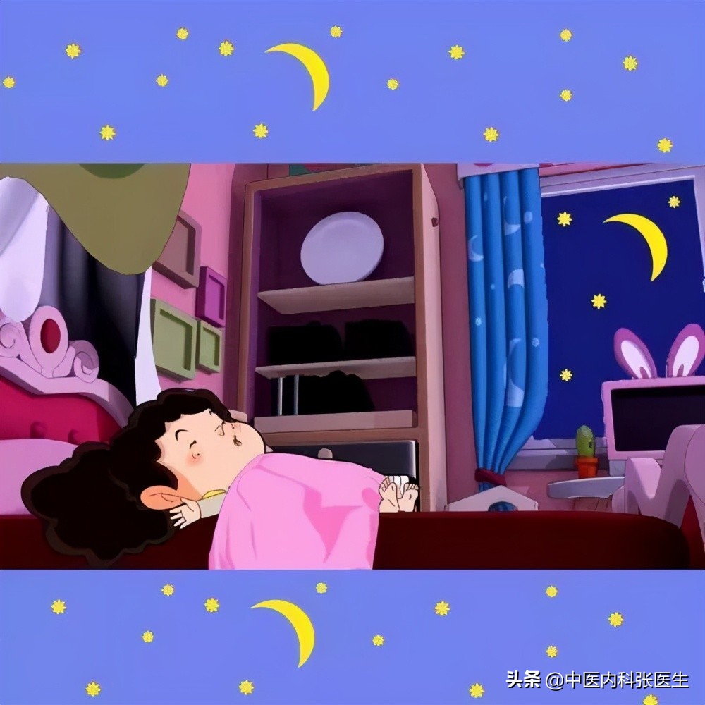 有些人得面瘫都不知道,面瘫好得差不多还差一点能恢复么