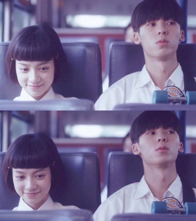 男朋友生日写给他的走心的一段话,给男朋友生日转账情话