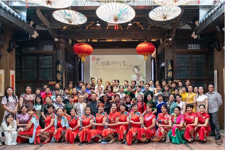 福州温泉三日二晚旅游攻略,假日暖洋洋温泉