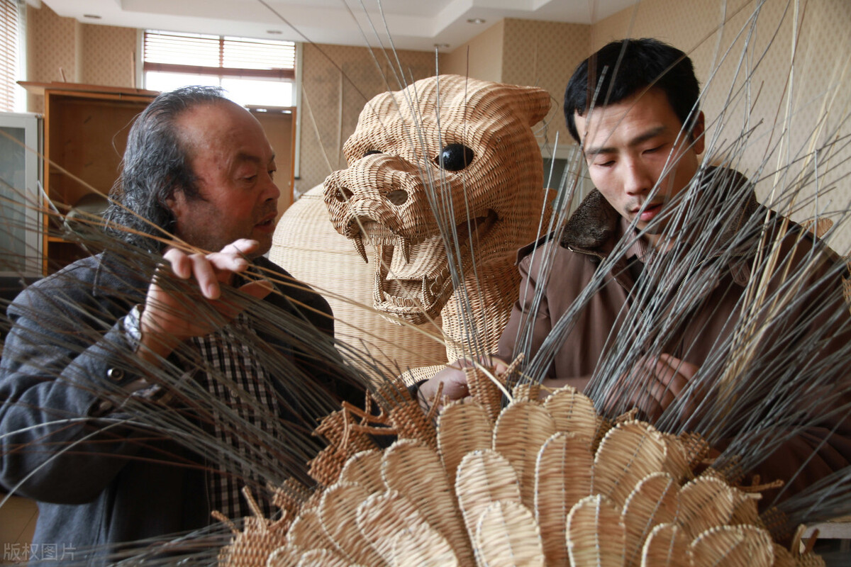 临沂兰山区哪个地方流动人口最多,临沂兰山区哪个县人口密集