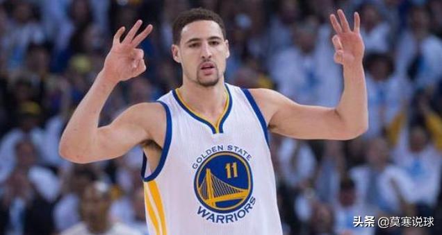 为啥中距离投篮那么重要,怎么才能让中距离投篮更稳定