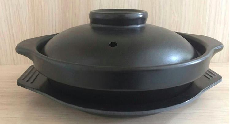 便宜的砂煲跟贵的砂煲,广东砂煲怎么选