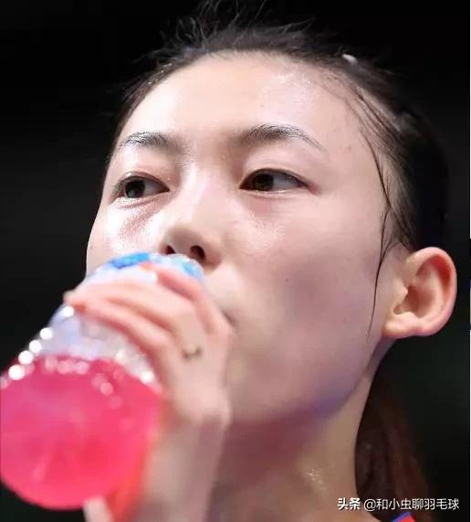 不管你有多强的天赋,打球一定要改的三个坏习惯