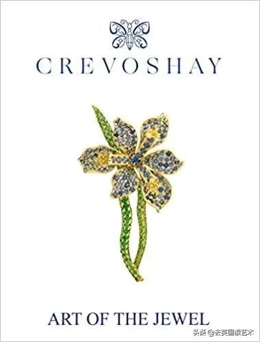 ui设计灵感网站,展台设计灵感网站