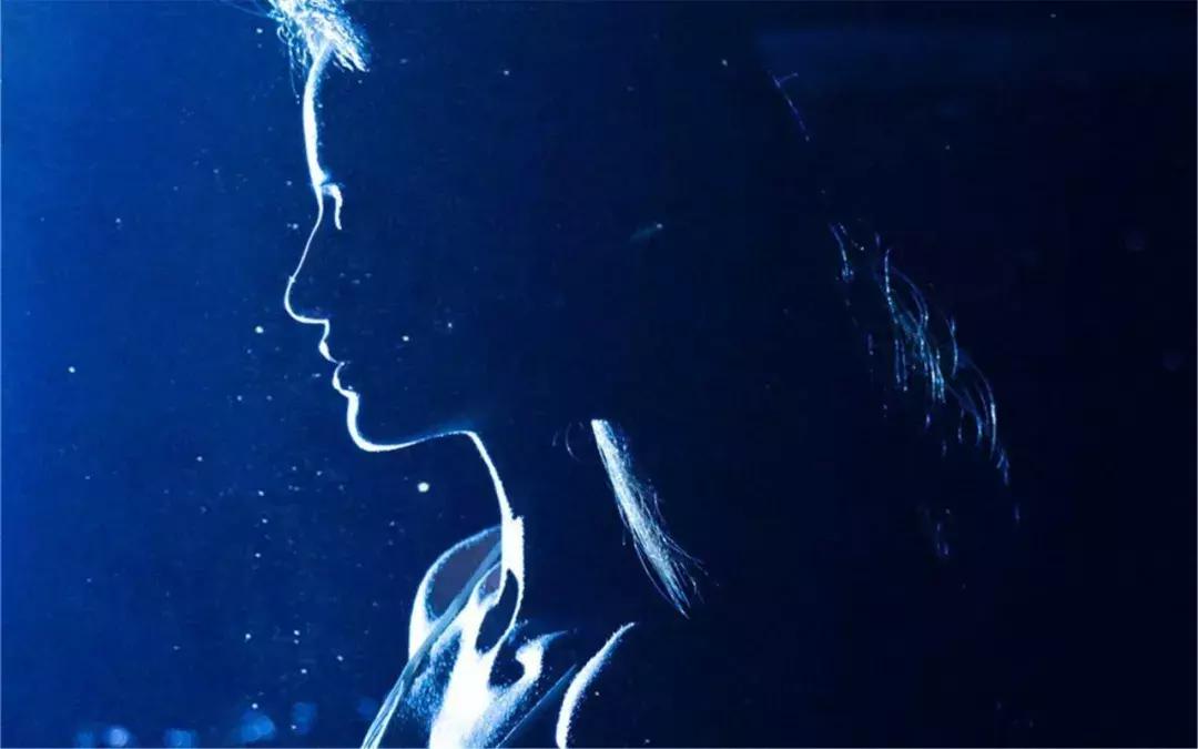 卡尔荣格说,卡尔荣格人生四个阶段