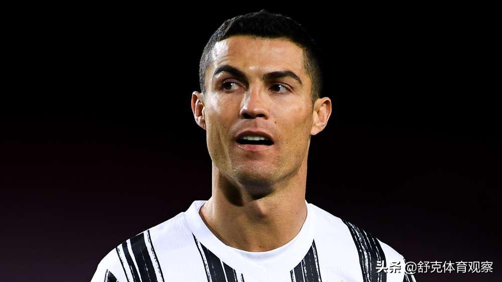 巴萨2:2皇马梅西c罗梅开二度,皇马c罗vs巴萨梅西