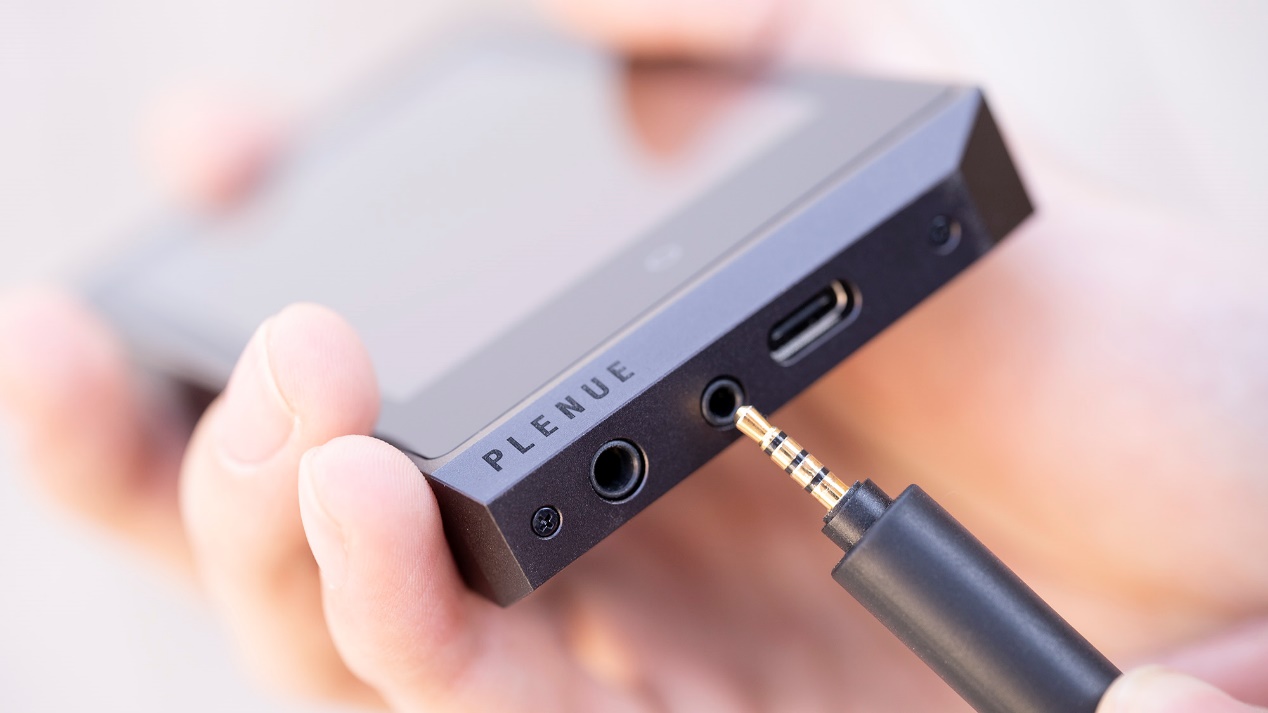 爱欧迪pr与pr2对比评测,爱欧迪pr2使用技巧