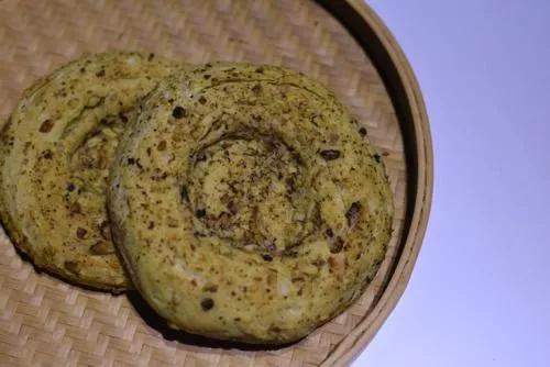 兰渝铁路沿线有什么美食,兰渝铁路沿线美食