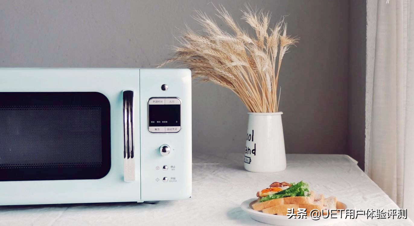 微波炉你真的会用吗,微波炉的几个使用禁忌你知道吗