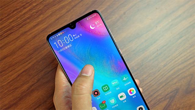 华为手机小技巧怎么查看wifi密码,华为手机隐藏的wifi密码怎么看
