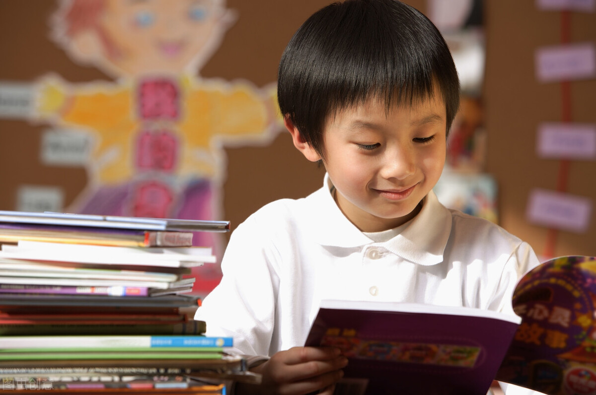 那些灿烂的细节中考满分作文,那些灿烂的细节作文范文精选10篇