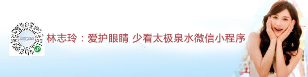 棣欐腐鍑虹幇婧愬ご涓嶆槑鍒濇纭瘖鐥呬緥,棣欐腐涓撳棰勬祴鐤儏缁撴潫