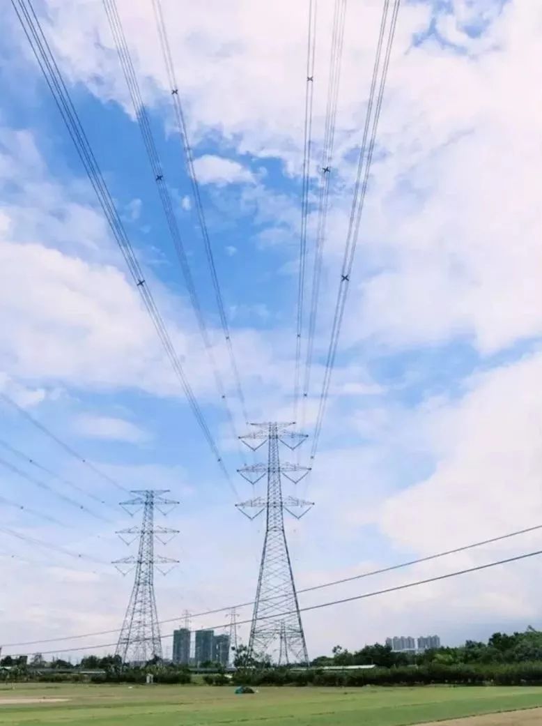 干货丨在广州来这拍照就对啦，制霸朋友圈从今天开始