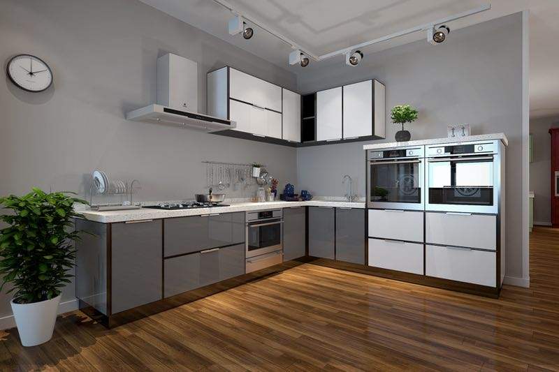 装修里什么是全包半包清包,西安家装清包半包全包报价标准