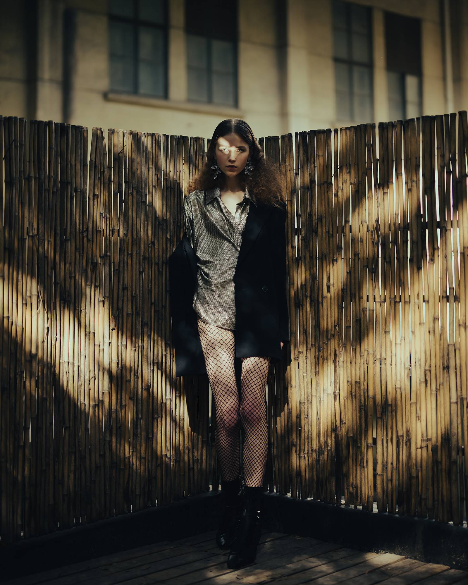 尼康z50mmf1.2s怎么样,尼康z50mmf1.2怎么样