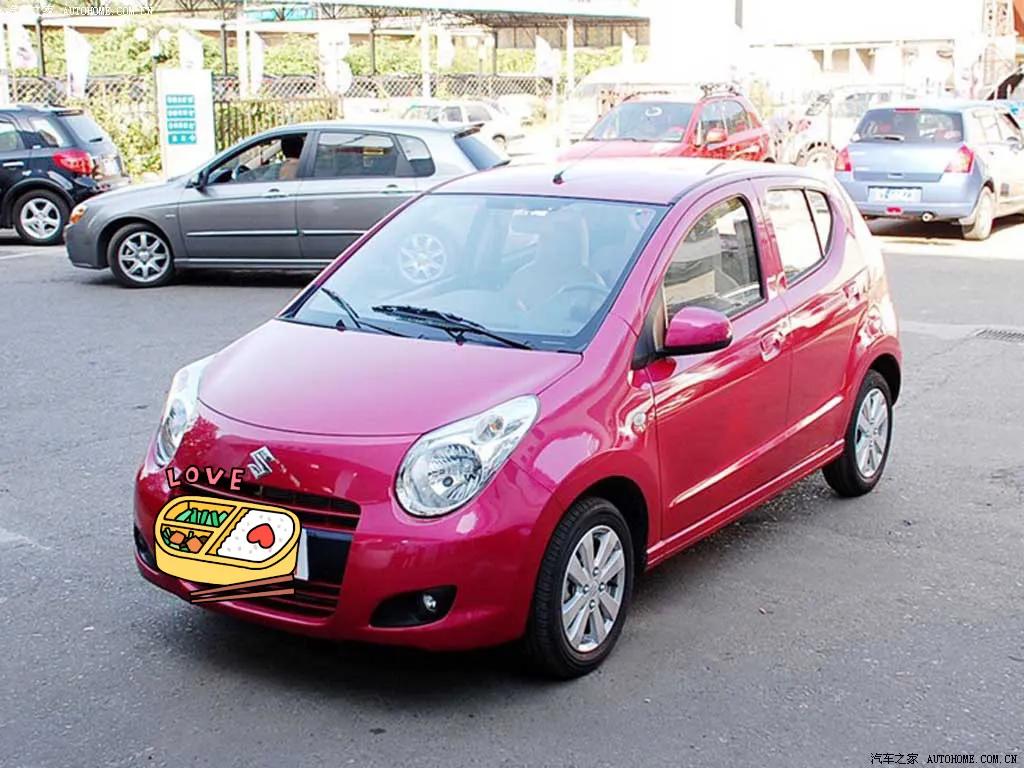 2w左右自动挡车推荐,2-3w能买什么自动挡