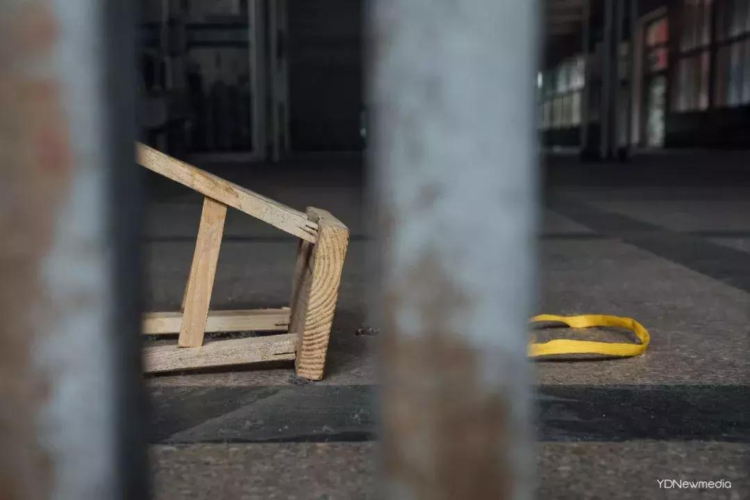 湖大全程,湖师大变成你想要的样子