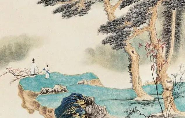 观唐习律23崔颢黄鹤楼多处出律到底是不是七律?