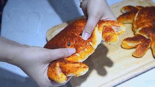 闈㈠寘锜硅秴澶ф弧锜归粍鏂伴矞鐔熷喕,瓒呰悓闈㈠寘