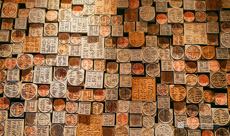 安藤忠雄建筑细节作品集,安藤忠雄代表作品介绍图文