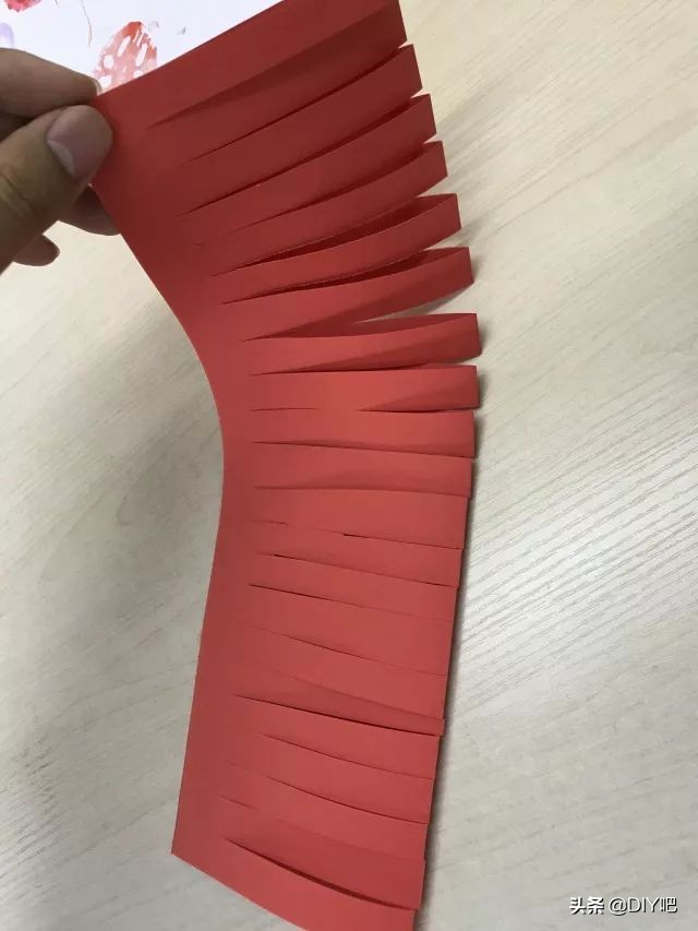 创意元宵节大灯笼自制,手工灯笼元宵节花灯创意