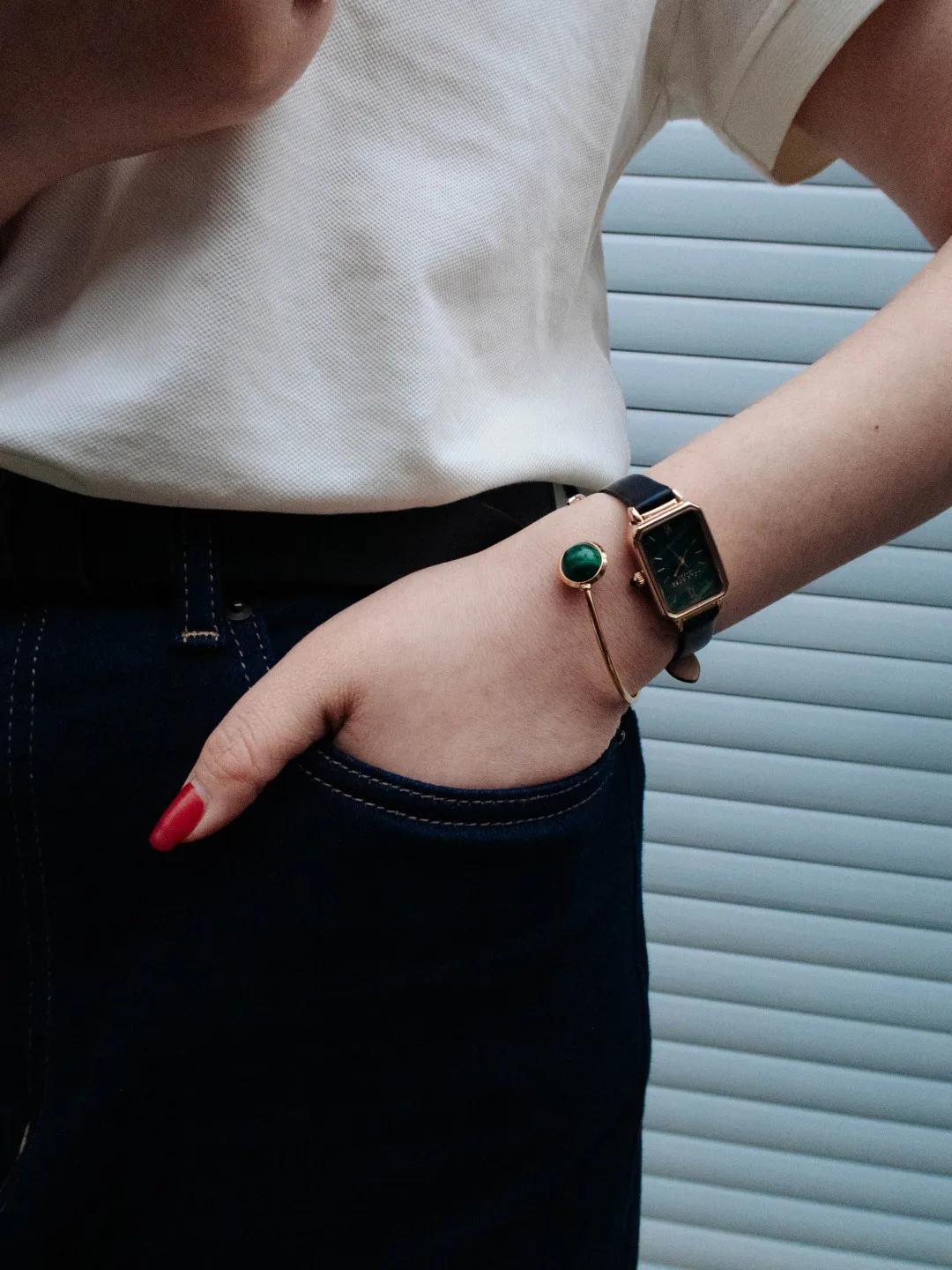 十大春夏好物,美妆博主春夏好物推荐